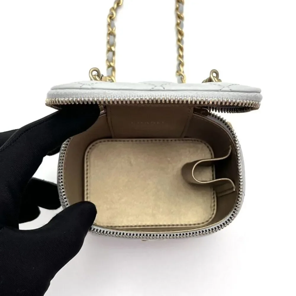 Chanel Women Pre-Loved Bag Very Good Condition